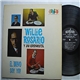 Willie Rosario & His Orchestra - El Bravo Soy Yo!