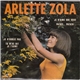 Arlette Zola - Je N’aime Que Vous