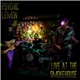 Psychic Lemon - Live At The Smokehouse