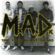 M.A.D. - The 1982 Bl'ast Demo