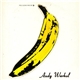 The Velvet Underground - Untitled