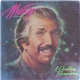 Marty Robbins - A Christmas Remembered