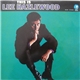 Lee Hazlewood - This Is Lee Hazlewood