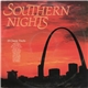 Various - Southern Nights
