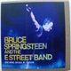 Bruce Springsteen And The E Street Band - HSBC Arena, Buffalo, NY 11/22/09