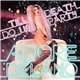 Adore Delano - Till Death Do Us Party