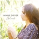 Minnie Driver - Beloved