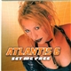 Atlantis 6 - Set Me Free