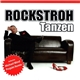 Rockstroh - Tanzen