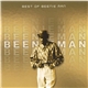 Beenie Man - Best Of Beenie Man