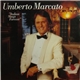 Umberto Marcato - Italian Songs Forever