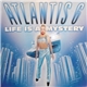 Atlantis 6 - Life Is A Mystery