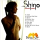 Shino - Best Of