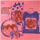 Various - Motown Super Oldies Vol. 2