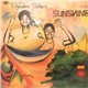 Lijadu Sisters - Sunshine