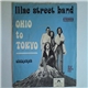 The Lilac Street Band - Ohio To Tokyo