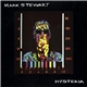 Mark Stewart - Hysteria