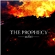 The Prophecy - Ashes