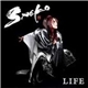 Saeko - Life
