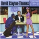 David Clayton-Thomas - Blue Plate Special