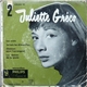 Juliette Gréco - 2 - Les Croix