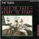 The Twins - Face To Face - Heart To Heart