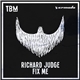 Richard Judge - Fix Me