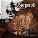 Gorgoroth - Destroyer / Incipit Satan