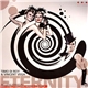 Timo Di Roy & Vincent Vega - Eternity