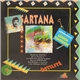 Sartana - Òstilité