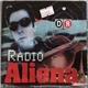DJ Ringo - Radio Aliena