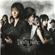 Kenji Kawai - Sound of Death Note -the Last name-