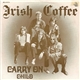 Irish Coffee - Carry On / Child