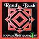 Randy Bush - Sounds Like A Melody