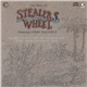 Stealers Wheel Featuring Gerry Rafferty - The Best Of