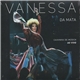 Vanessa Da Mata - Caixinha De Música (Ao Vivo)