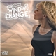 Deejay Laura - Wind Of Changes