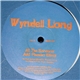 Wyndell Long - The Sorcerer