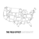 The Field Effect - Cartography