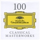 Various - 100 Classical Masterworks