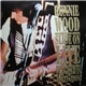 Ronnie Wood - Slide On Live - Plugged In And Standing