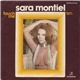 Sara Montiel - Touch Me / Ten
