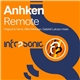 Anhken - Remote
