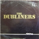The Dubliners - Anthology