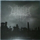 Ultha - Pain Cleanses Every Doubt