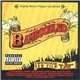 Various - Bamboozled - Original Motion Picture Soundtrack