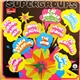 Various - Supergroups