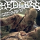 HeDLesS - Clint Howard