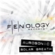Aurosonic - Solar Breath