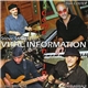 Steve Smith And Vital Information - Come On In